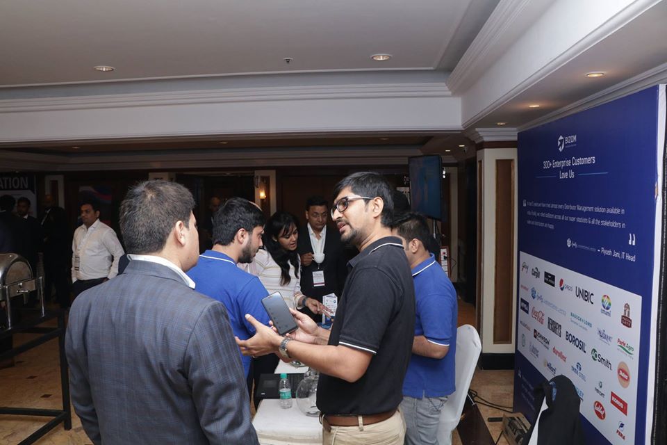 digital_marketers_photo